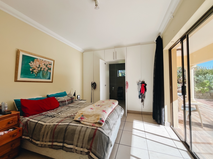4 Bedroom Property for Sale in Island View Western Cape
